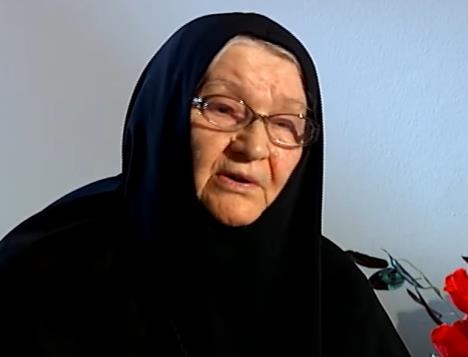 Screenshot 2025-02-13 150834.jpg