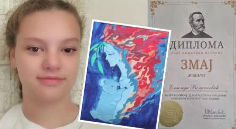 emilija veličković.jpg