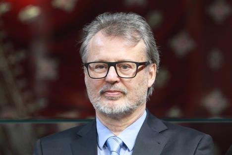 mile bjelajac beta milos miskov.jpg