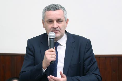 linta marina lopicic.jpg