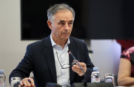 milorad pupovac beta hina damir sencar.jpg