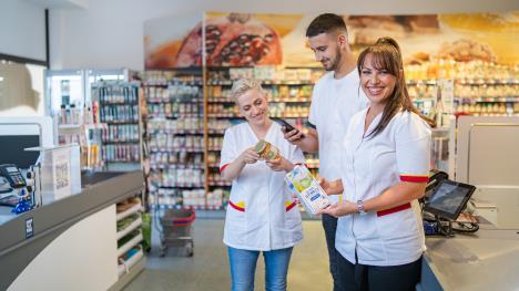 dm drogerie markt.jpg