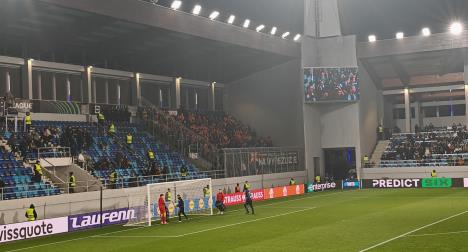 WhatsApp Image 2025-02-13 at 6.33.23 PM.jpeg