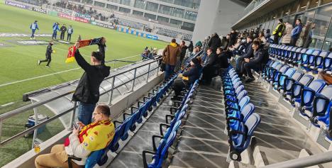 WhatsApp Image 2025-02-13 at 6.33.22 PM.jpeg