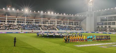 WhatsApp Image 2025-02-13 at 6.44.36 PM.jpeg