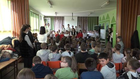 Такмичење у Александровцу.jpg