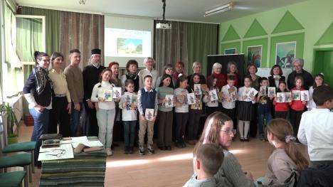 Квиз о Светом Сави.jpg