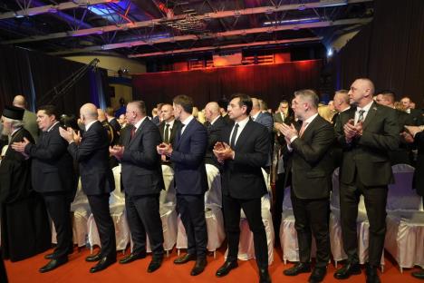 WhatsApp Image 2025-02-13 at 8.11.43 PM.jpeg