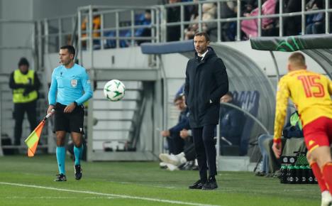 FK_TSC_v_Jagiellonia_Bialystok_CONFPO-A02065.JPG