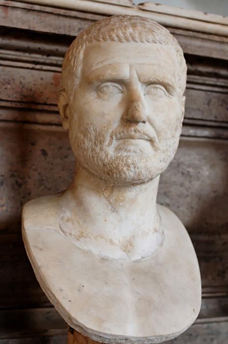 800px-Gordian_I_Musei_Capitolini_MC475.jpg