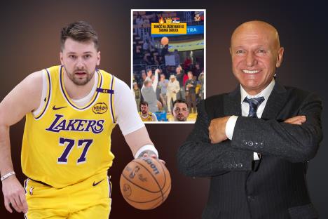Saban Saulic Luka Doncic.jpg