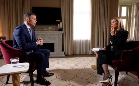 Screenshot 2025-02-13 215021.png