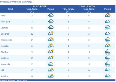 Screenshot 2025-02-14 072927.jpg