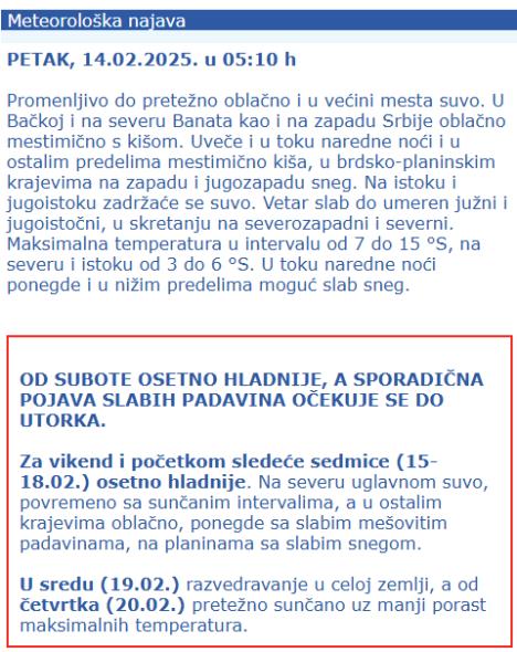 Screenshot 2025-02-14 072733.png