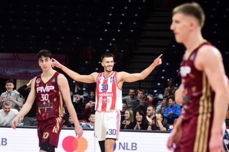 crvena zvezda - fmp_ 0040.jpg