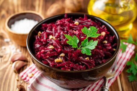 318595_salata-od-cvekle_ls.jpg
