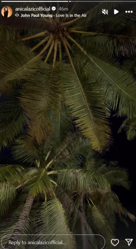 anica lazic i lazar ristovski na putovanju 2.png