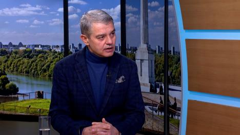 jutarnji clean.01_30_55_07.Still006.jpg