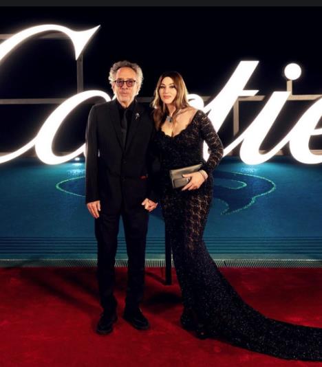 Screenshot 2025-02-14 094605.jpg