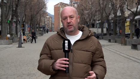 jutarnji clean.01_41_22_12.Still011.jpg