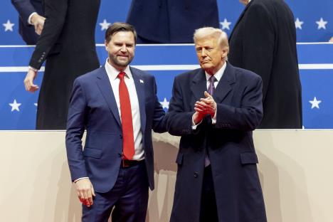 801 EPA Allison Dinner.jpg