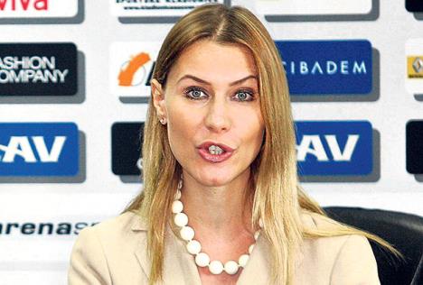 biljana-obradovic.jpg