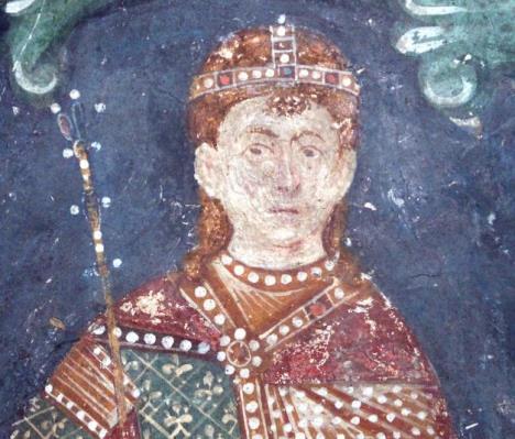 Konstantin_Gracanica_loza_lik.jpg