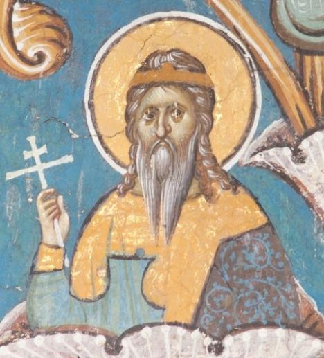 Loza_Nemanjica_Decani_d_3_2.jpg
