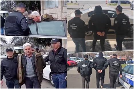 vrbaski.jpg