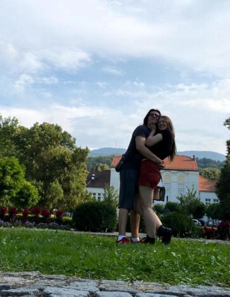 LOZNICA - U Banji Koviljači.jpg