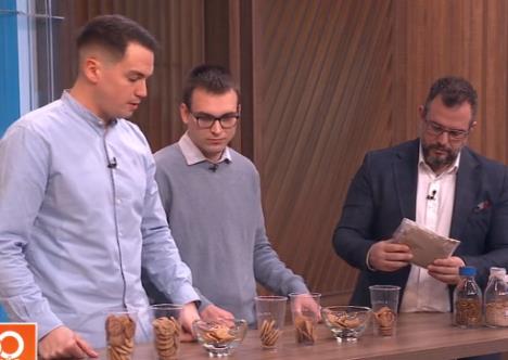 Screenshot 2025-02-14 124509.jpg