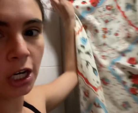 Screenshot 2025-02-14 131102.jpg