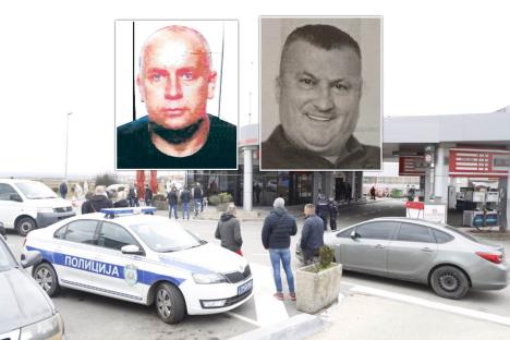 Eskobar Joksovic.jpg