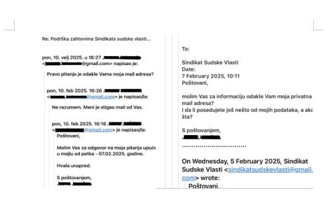 Forum pravnika Srbije.jpg