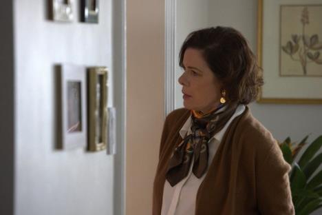 marša gej harden profimedia-0877377622.jpg