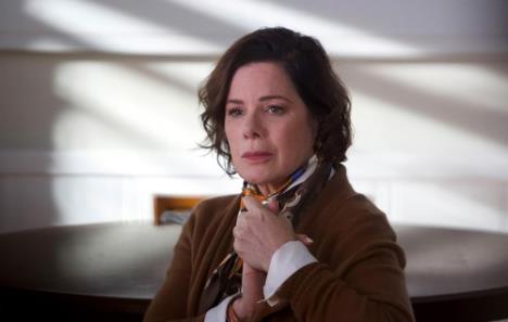 marša gej harden profimedia-0865126322.jpg