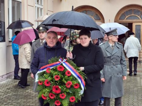 WhatsApp Image 2025-02-14 at 14.07.58_2e433632.jpg