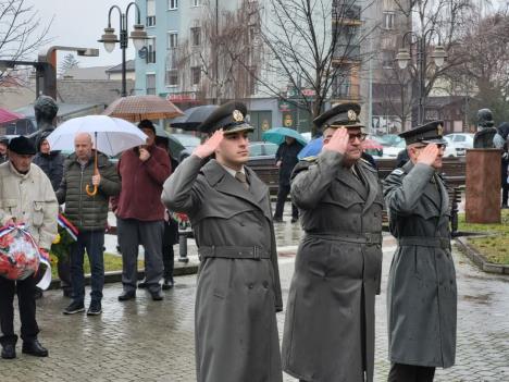 WhatsApp Image 2025-02-14 at 14.07.58_b0e6264b.jpg