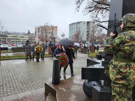 WhatsApp Image 2025-02-14 at 14.07.59_860a7c2e.jpg