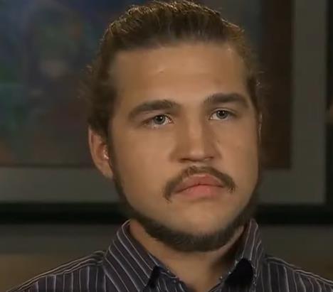 Screenshot 2025-02-14 135931.png