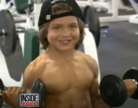 Screenshot 2025-02-14 140154.png