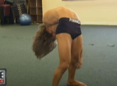 Screenshot 2025-02-14 140208.png