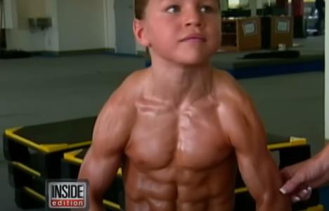 Screenshot 2025-02-14 140332.png