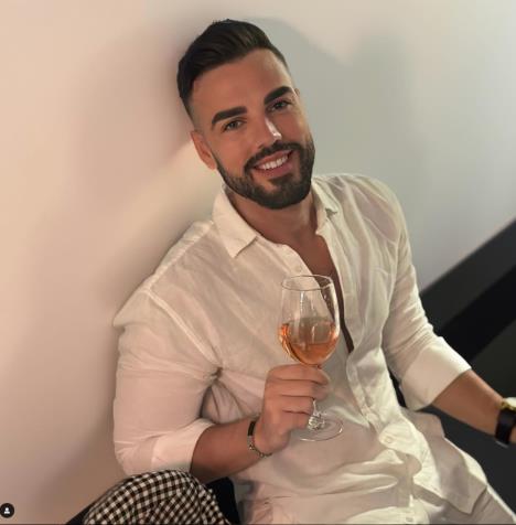 Screenshot 2025-02-14 143322.jpg