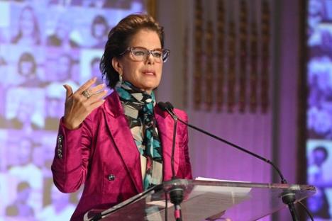 marša gej harden profimedia-0922467754.jpg