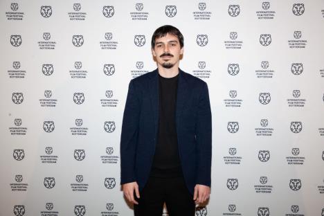 Stefan Đorđević_foto Pathe VCornel.jpg