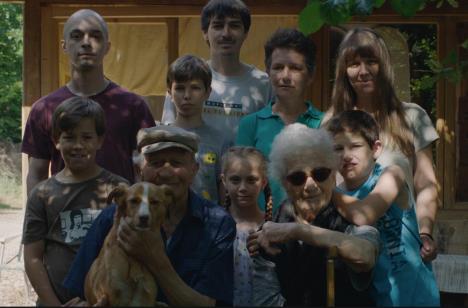 Screenshot 2025-02-14 150012.jpg