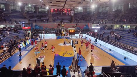 WhatsApp Image 2025-02-14 at 3.39.09 PM.jpeg