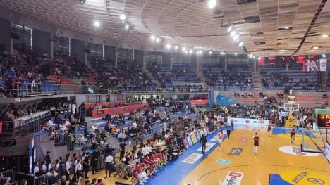 WhatsApp Image 2025-02-14 at 4.05.33 PM.jpeg