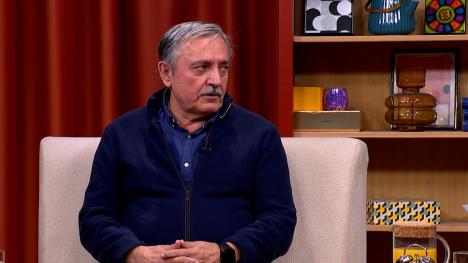 Sequence 01.00_05_20_04.Still001.jpg